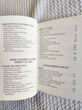 Selected Writings Of St John Cassian rare book
