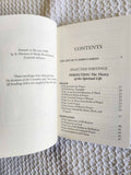 Selected Writings Of St John Cassian rare book