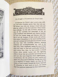 Seraphim's Seraphim The Life of Pelagia rare book