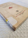 Seraphim's Seraphim The Life of Pelagia rare book
