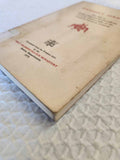 Seraphim's Seraphim The Life of Pelagia rare book