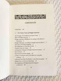 Seraphim's Seraphim The Life of Pelagia rare book