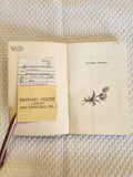 Seraphim's Seraphim The Life of Pelagia rare book