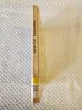 Seraphim's Seraphim The Life of Pelagia rare book