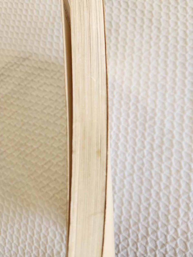 Seraphim's Seraphim The Life of Pelagia rare book