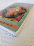 Son of Man By Fr Alexander Men rare