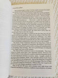 Son of Man By Fr Alexander Men rare
