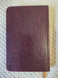 Spiritual Psalter. St Theophan the Recluse. Ephraim the Syrian. 1st Edition