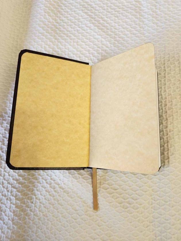 Spiritual Psalter. St Theophan the Recluse. Ephraim the Syrian. 1st Edition