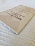 Spiritual Wisdom and Practices of Early Christianity rare