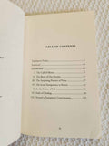 Spiritual Wisdom and Practices of Early Christianity rare