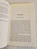 Spiritual Wisdom and Practices of Early Christianity rare