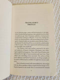 Spiritual Wisdom and Practices of Early Christianity rare
