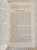 Spiritual Wisdom and Practices of Early Christianity rare