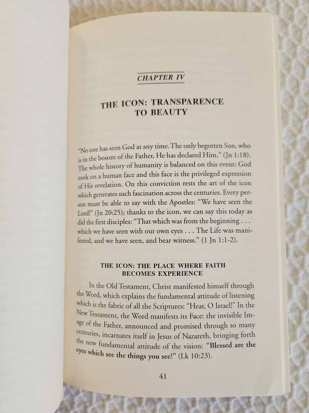 Spiritual Wisdom and Practices of Early Christianity rare