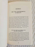 Spiritual Wisdom and Practices of Early Christianity rare