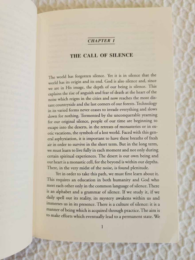 Spiritual Wisdom and Practices of Early Christianity rare