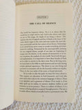 Spiritual Wisdom and Practices of Early Christianity rare