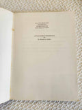 St Herman of Alaska LRP III VERY RARE