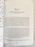 St Herman of Alaska LRP III VERY RARE