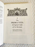 St Herman of Alaska LRP III VERY RARE