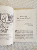 St Herman of Alaska LRP III VERY RARE