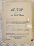St Herman of Alaska LRP III VERY RARE