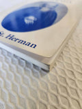 St Herman of Alaska LRP III VERY RARE