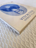 St Herman of Alaska LRP III VERY RARE