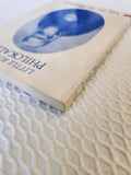 St Herman of Alaska LRP III VERY RARE