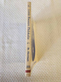 St Herman of Alaska LRP III VERY RARE