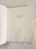 St Herman of Alaska LRP III VERY RARE warped