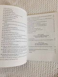 St Paisius Velichkovsky LRP IV Rare vg