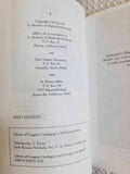 St Paisius Velichkovsky LRP IV Rare vg
