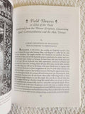 St Paisius Velichkovsky LRP IV Rare vg