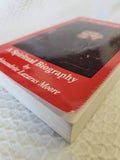 St Seraphim of Sarov A Spiritual Biography rare