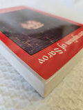 St Seraphim of Sarov A Spiritual Biography rare