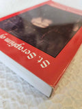 St Seraphim of Sarov A Spiritual Biography rare