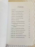 St Seraphim of Sarov A Spiritual Biography rare