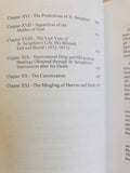 St Seraphim of Sarov A Spiritual Biography rare