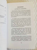 St Seraphim of Sarov A Spiritual Biography rare