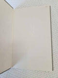 Staretz Amvrosy by John B Dunlop Rare
