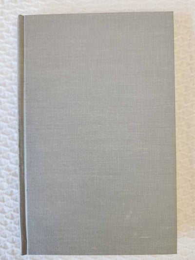 Staretz Amvrosy by John B Dunlop Rare