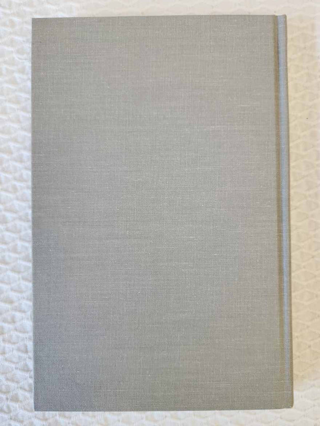 Staretz Amvrosy by John B Dunlop Rare