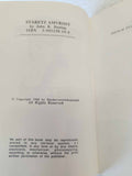 Staretz Amvrosy by John B Dunlop Rare