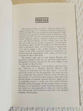 Staretz Amvrosy by John B Dunlop Rare