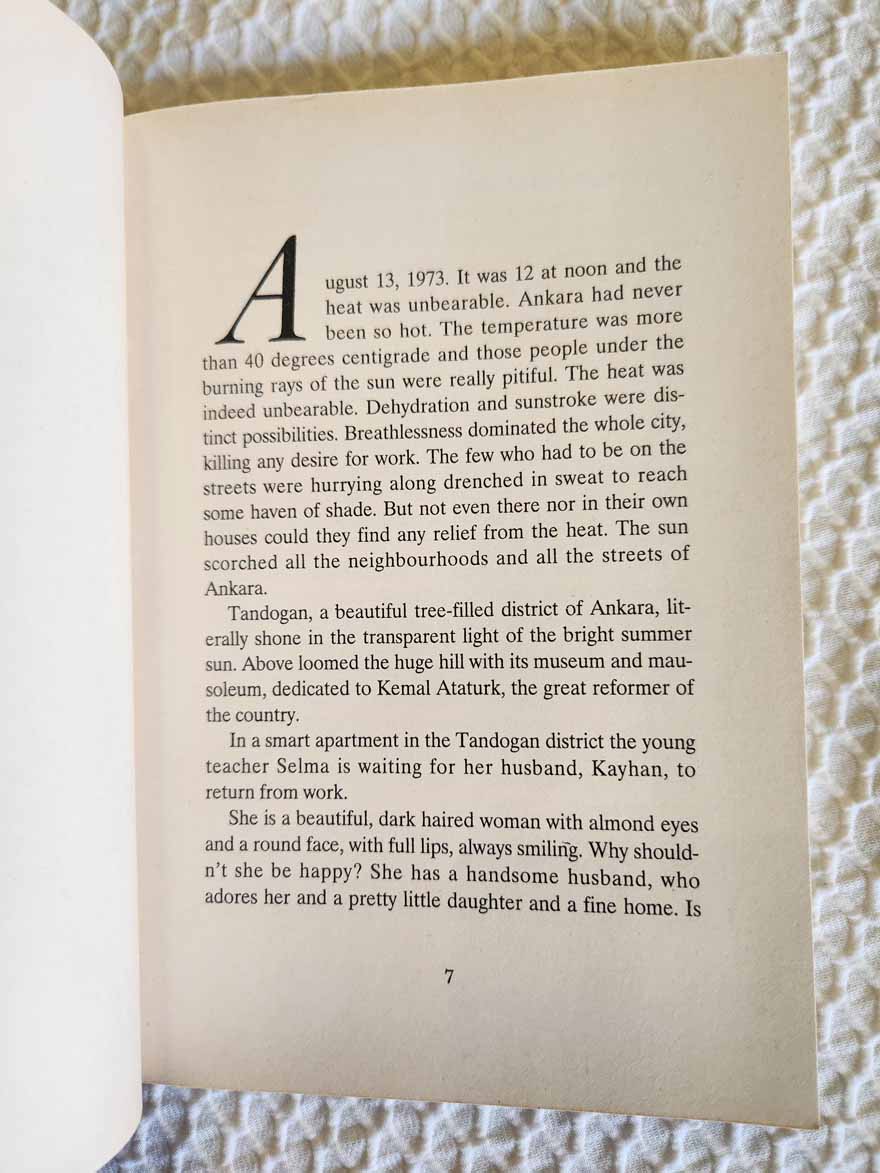 Tamama Missing Girl Pontos rare book – notofthisworldiconsandbooks.com