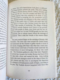 Tamama Missing Girl Pontos rare book