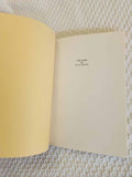 Two Lives of Gildas rare book