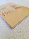 Two Lives of Gildas rare book